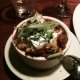 World Famous Frito Pie