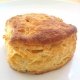 Buttermilk Biscuit with Honey Butter 