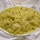 Macaroni & Cheese