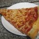 Cheese Pizza (slice)