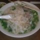 Rare Beef Pho
